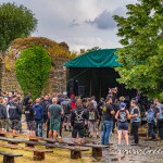 0085 Aggressive fest